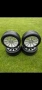 Оригинални джанти Mercedes CLS  W219  17”, снимка 3