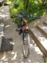 Велосипед Matador с движение Shimano, снимка 3