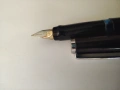 Писалка Pelikan Pelikano, снимка 4