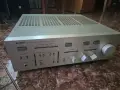 Yamaha A-1060 – Висок клас японски стерео усилвател, отлично състояние, снимка 5