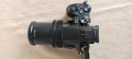 Panasonic LUMIX FZ2000, снимка 10