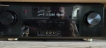 Ресийвър Pioneer VSX-921 , снимка 2
