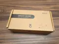 Смарт двоен ключ с Wi Fi и ZigBee 3.0, снимка 1
