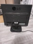   Монитори Hp LG, снимка 6