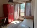 Отдавам тристаен в Мараша!, снимка 2