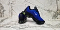 Nike Дамски Маратонки👟Дамски Спортни Обувки Найк - Различни Цветове Код P2671, снимка 15