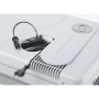 Хладилник за автомобил Mobicool Q40, AC/DC, Термоелектрически, 39 л, 12/24V DC, 230V AC (220 – 240V), снимка 5