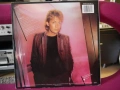 Chris Rea, снимка 2