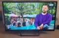 ТВ SMART"Sony Bravia 32", снимка 10
