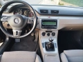 VW PASSAT 2010g., снимка 7