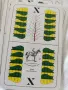 Piatnik карти за игра, снимка 2