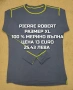 МЕРИНО ВЪЛНА ЗА МЪЖЕ В РАЗМЕР XL, 2XL , снимка 18