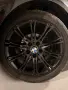 Bmw e90 318i ръчка, снимка 9