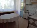 Давам под наем тристаен апартамент кв.Владиславово Варна, снимка 5