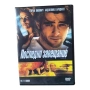 Последно завещание DVD с бг субс , снимка 1