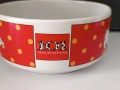 Ретро,порцеланов,Детски сет, снимка 6