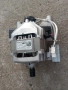 Пералня Whirlpool FWF 71253 W На части, снимка 10