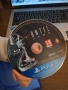 Until Dawn за PlayStation 4 , снимка 4