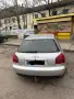 Семейна кола в добро състояние, снимка 5