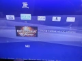 ХАКНАТ ТОП PS3 Super slim! 320GB., снимка 9
