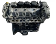 Двигател гол блок тип Z20D1 за Chevrolet Orlando 2.0 VCDI (2011), снимка 1