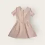 Дамска Рокля Bershka, снимка 2
