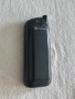 Ретро GSM SAGEM SANAGA, снимка 8