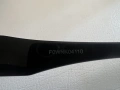 Оригинални слънчеви очила Balenciaga Everyday BB0049S (Унисекс), снимка 7