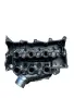 Ляв капак на клапаните 9X2Q-942Ляв капак на клапани4-EG за Land Rover Discovery 4 3.0 TDV6 2010–2015, снимка 1