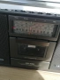 Радиокасетофон GRUNDIG RR 450, снимка 5
