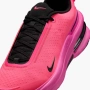 nike upturn sc розови 43 нови, снимка 5