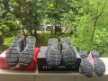 Маратонки Under armour,Nike,Adidas, снимка 3