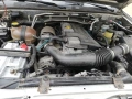 Opel Frontera B , снимка 8