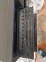 Blaupunkt SVHS видео, снимка 3