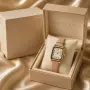 Дамски часовник Disu Classic, снимка 4