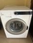 Пералня Gorenje 8kg 1600@, снимка 1