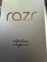 Чисто Нов"" НЕСТАРТИРАН""   Motorola RAZR xt2553-3 FIFA World CuP 26 Edition 36месеца гаранция, снимка 3