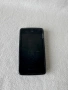 За части! Nokia N900, снимка 2