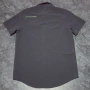 Cannondale shirt #Sugoi coast polo, снимка 2