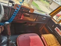 Продавам KAMAZ в перфектно състояние!Напълно обслужен нови гуми има и заден капак!, снимка 3