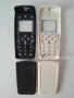 Панели за Нокиа Nokia 1110 1112 в много добро състояние , снимка 2