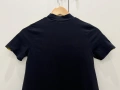 Рокля Cheap Monday XS, снимка 5