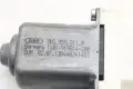 Мотор за регулатор на заден ляв прозорец за Audi A4 B8 1.8 TFSI (2008) 8K0959811 OEM, снимка 3