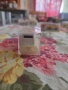 BREKINA 1:87 VW, снимка 4