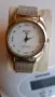 SEIKO-5/с нова веришка/38mm c батерия (Quartz), снимка 2
