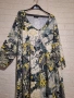 СТРАХОТНА ТУНИКА ЕФЕКТЕН ДЕСЕН 3XL-4XL, снимка 5