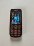 Nokia 6303 , снимка 8