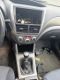 Subaru Forester на части, снимка 6