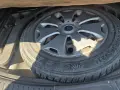 Ford Mondeo 1.8 TDCI 6 скорости, снимка 9