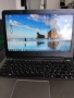 Лаптоп ASUS E403N Notebook PC, снимка 2
